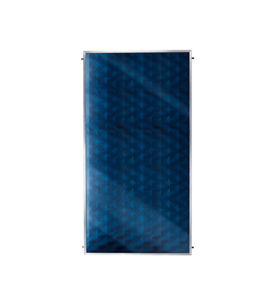 MEKBAY 09150268 SERİ SELLEKTİF KOLL. 2.0 M2 APOLLO E XL